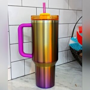 COPY - Stanley, Limited Starbucks Addition